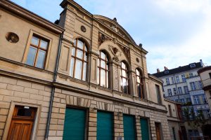 01-Luisenbad-P1025523