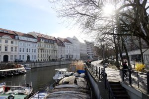 06-Hafen-P1018543