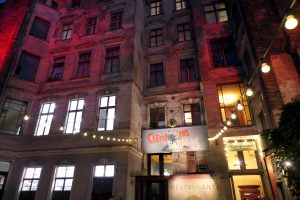 07-Claerchen-P1021231