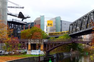 08-Gleisdreieck-P1026483