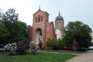 10-Engelbecken-P1087329