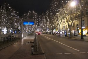 12-uhland-P1015495